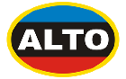 ALTO