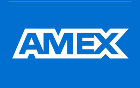 American Express