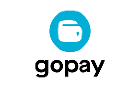 GoPay